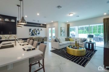 Casa 15 - Meritage Homes - 015-1280x848